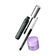 HIGH IMPACT MASCARA SET A